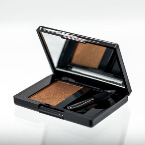 Hair-Beauty-Shop Magic Shadow 53 Shiny Copper